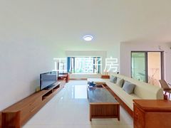 客厅