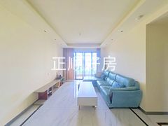 客厅