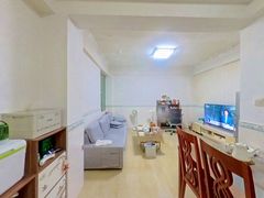 客厅