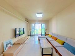 house_img