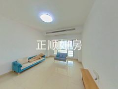 客厅