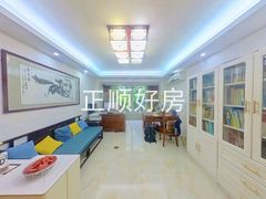 客厅