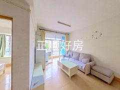 客厅