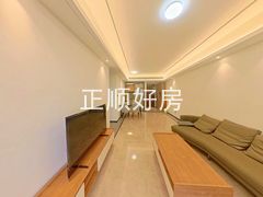 客厅