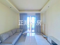 客厅