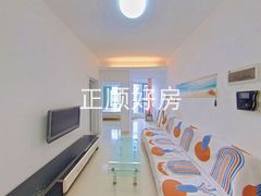 客厅