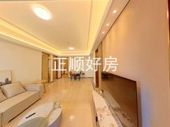客厅