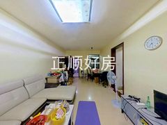 客厅
