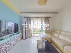 客厅