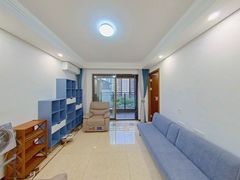 客厅