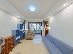 客厅