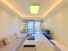 客厅