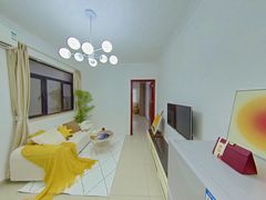 house_img