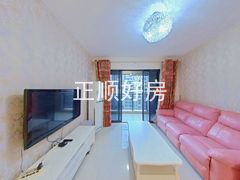 客厅