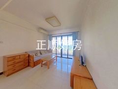 客厅