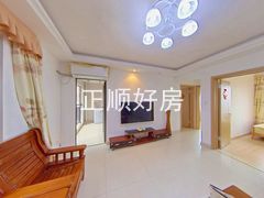 客厅