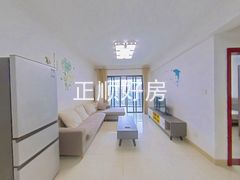 客厅
