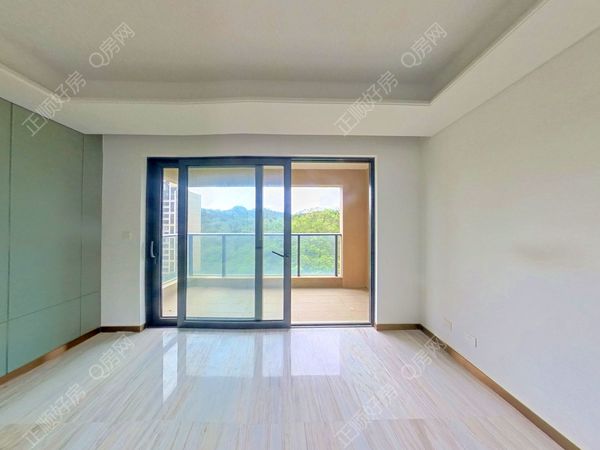VR看房