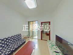客厅