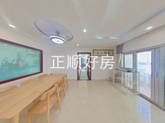客厅
