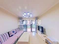 客厅
