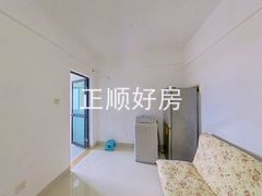 客厅