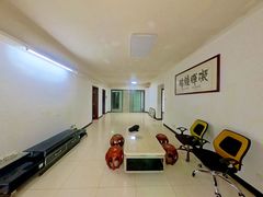 客厅