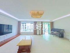 客厅