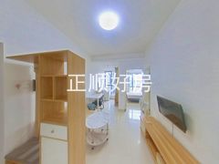 客厅