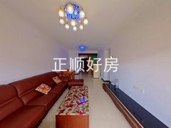 客厅