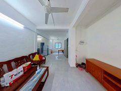 house_img