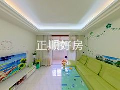 客厅