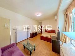 客厅