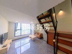 客厅