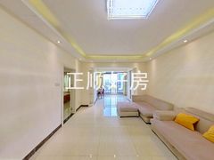 客厅