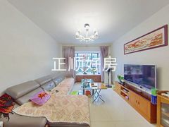 客厅