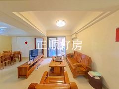 客厅