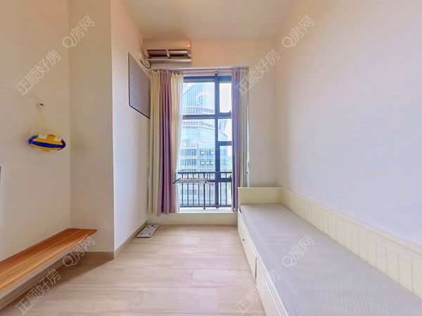 VR看房