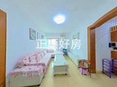 客厅