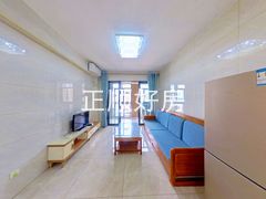 客厅