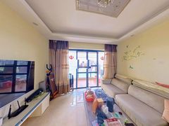 house_img