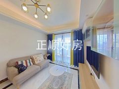 客厅