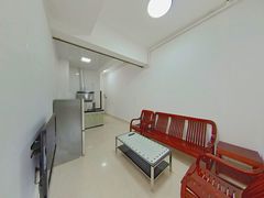 客厅