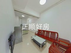 客厅