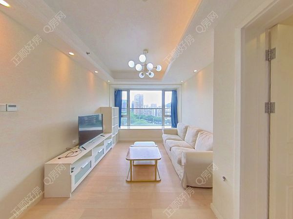 VR看房
