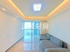 客厅