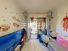 客厅