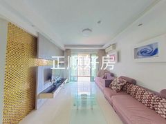 客厅