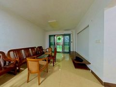 house_img