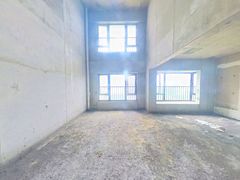 house_img